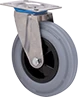SERIE ZVI INOX