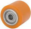 Rollers