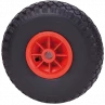 Pneumatic tyres