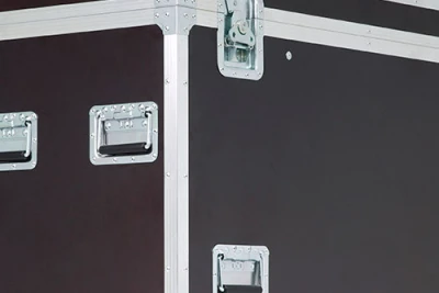 Logistics military missions material