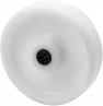 Polypropylene wheels