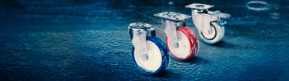 SEE STAINLESS STEEL WHEELS