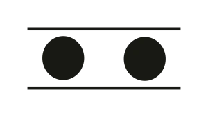 Ball bearing