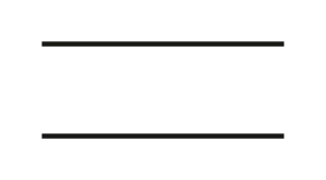 Plain bearing