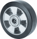 Elastic Rubber