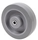 PGR Wheel