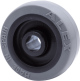 PGI Wheel