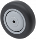 PGIB Wheel