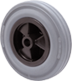 Grey Rubber