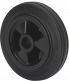 PS Wheel