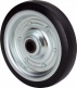 C Wheel