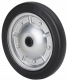 J Wheel