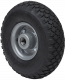 RIT Wheel