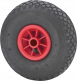 801 Wheel