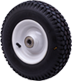 NEUMATICSRIT6 Wheel