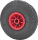 802 Wheel