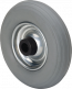 EM Wheel