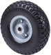 RIFB Wheel