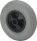 EP Wheel
