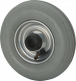 RIL Wheel