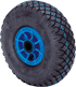 RIP Wheel