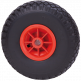RIFN Wheel