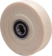 NF Wheel