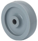 BP Wheel