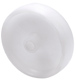 BP WHITE Wheel