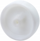 TP Wheel