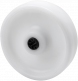 Polypropylene
