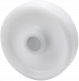 UTC Wheel