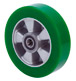 AUGB Wheel