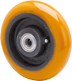 HUAB Wheel
