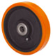 Cast Polyurethane