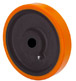 HU Wheel