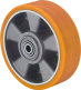 AUB Wheel