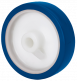 POA Wheel