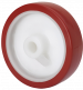 POL Wheel