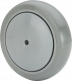 PU Wheel