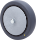 PGC Wheel
