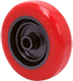PPI Wheel
