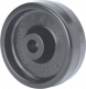 TT Wheel