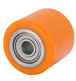 Rollers