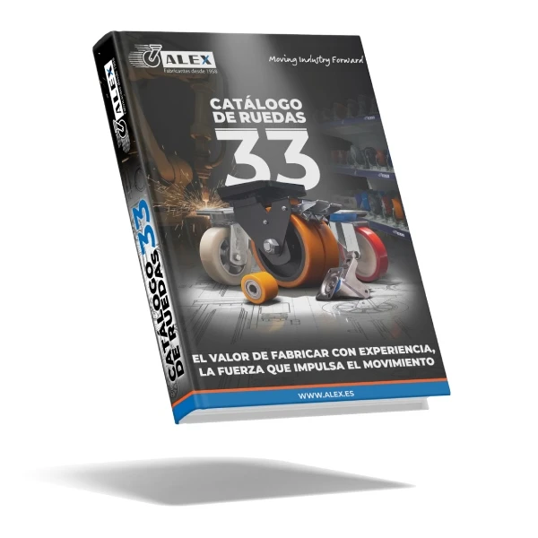 On-line Catalogue