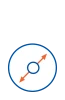 Diameter