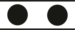 Bearing: Ball