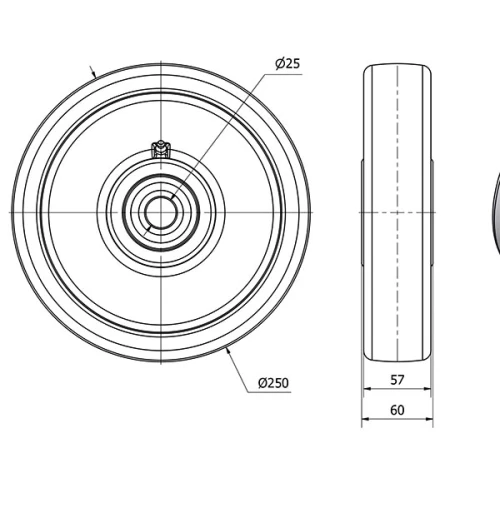 Technical Data 4-0018