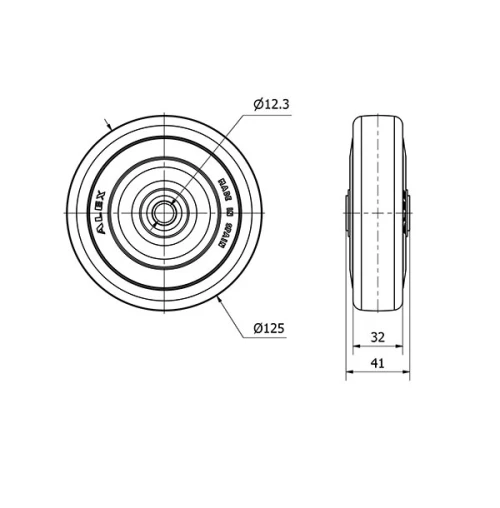 Technical Data 2-0790