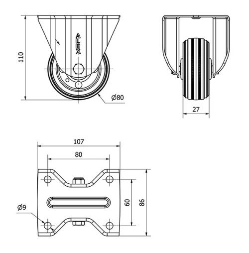 Technical Data 2-0224